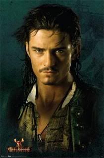 Will turner too Pictures, Images and Photos