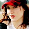 http://i86.photobucket.com/albums/k115/CassieHyde/Icon588.jpg