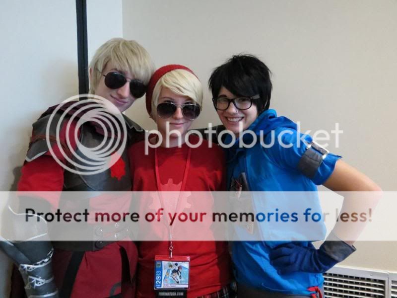 User Image