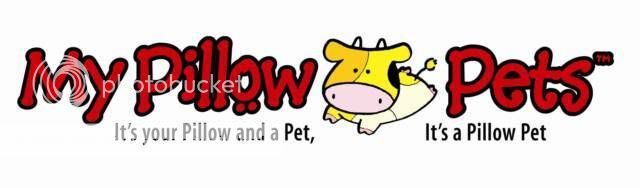 Pillow_Pet_Logo
