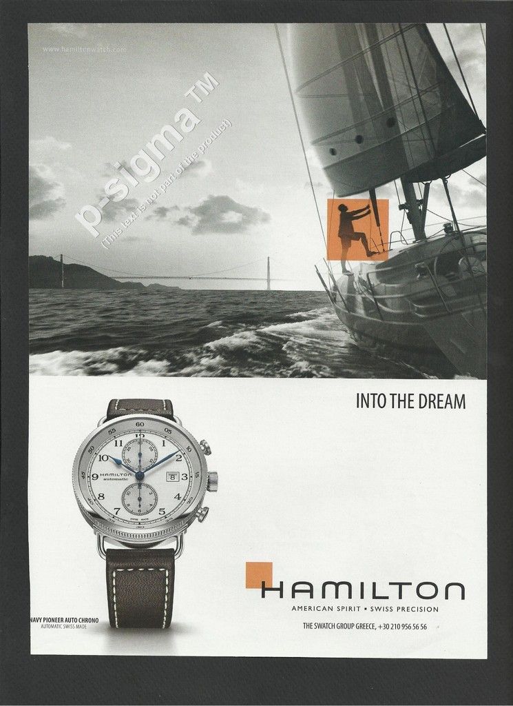  photo HAMILTON watch -American Spirit - Swiss Pricision - 2016  26.5x19.5_zpsa7ltr8ja.jpg