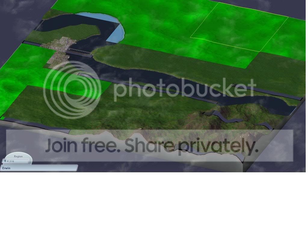erae.jpg
