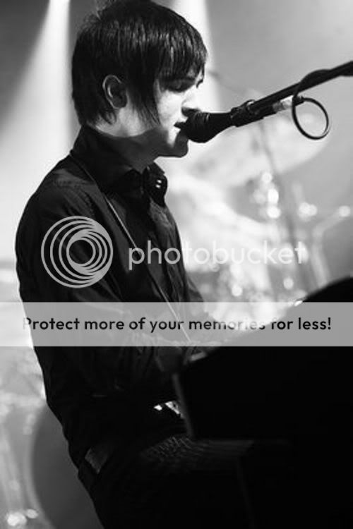 Brendon_Urie--large-msg-11495520461.jpg image by I_Blew_Up_The_Disco