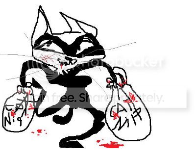 cat3