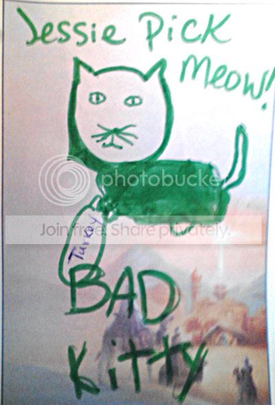 cat4