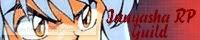 Inuyasha Role Playing Guild banner