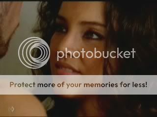 http://i86.photobucket.com/albums/k81/deyalit/MDF/Paulina_07.jpg