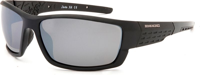 mens bloc sunglasses