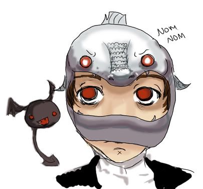 User Image