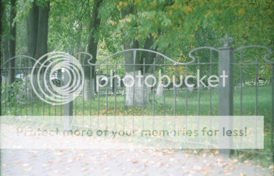 Zenit 11 / 2012-2013 photo 11-2_zpsprnrcj0t.jpg