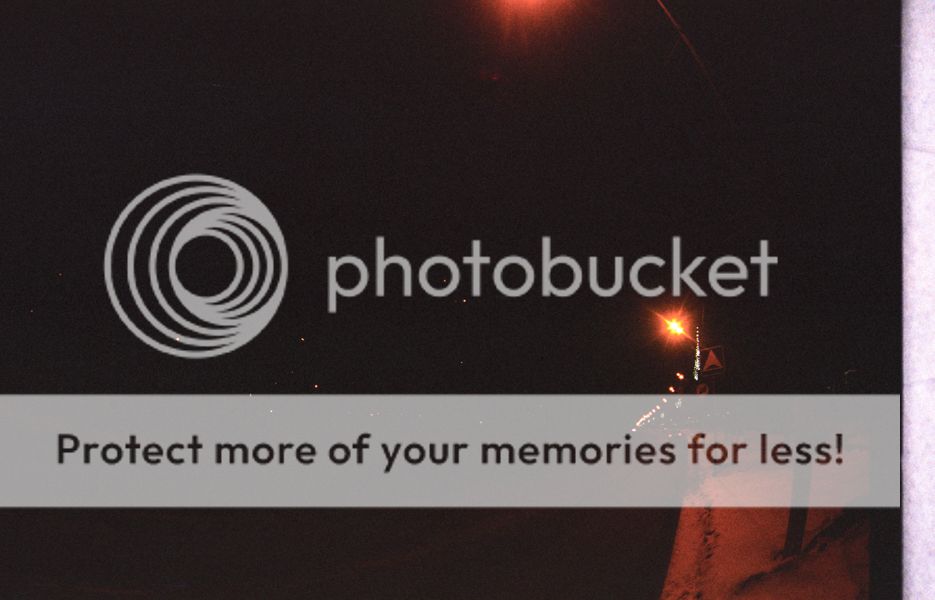 Zenit 11 / 2012-2013 photo 1_zpsjsfdnryf.jpg