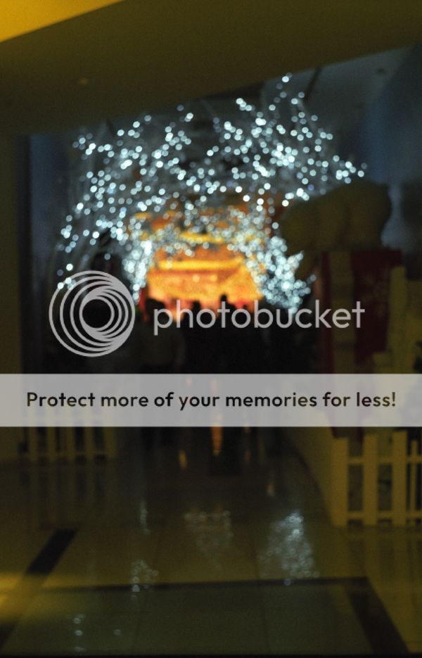 Zenit 11 / 2012-2013 photo 2013 2_zps8fk1fh04.jpg