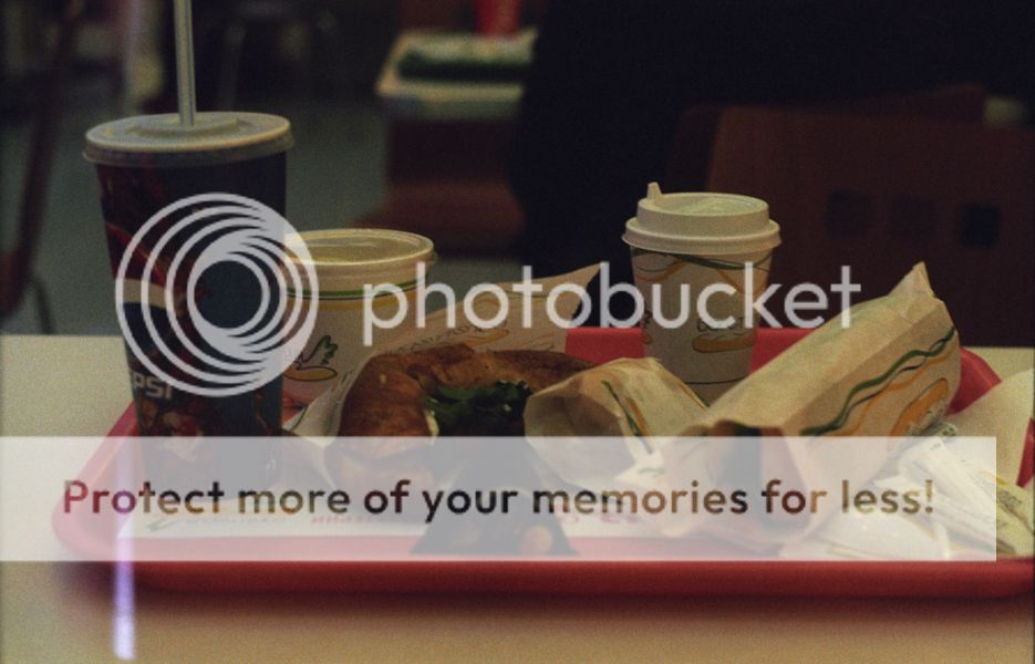 Zenit 11 / 2012-2013 photo 2013 5_zpsgetgjsvo.jpg