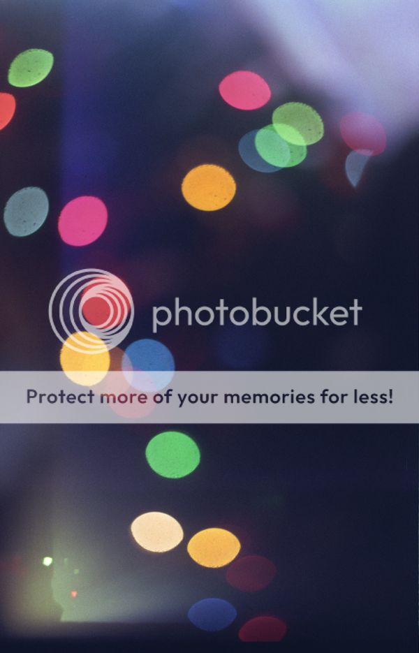 Zenit 11 / 2012-2013 photo 2_zpsb1esumcm.jpg