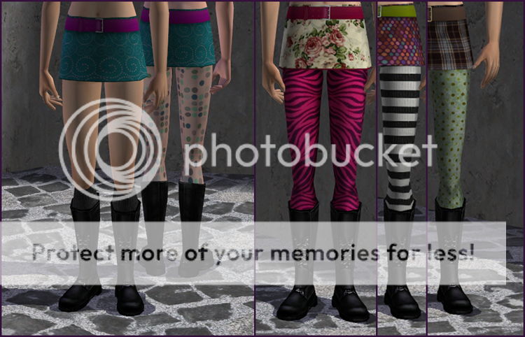 http://i86.photobucket.com/albums/k89/_mischief/SkirtsAndJackets/bottoms.png