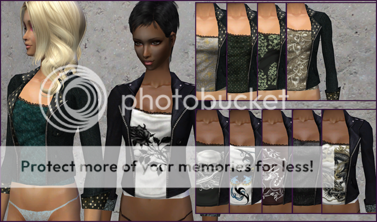 http://i86.photobucket.com/albums/k89/_mischief/SkirtsAndJackets/tops.png