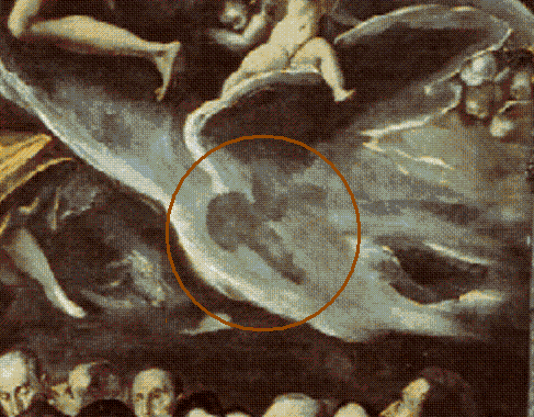 GRECO3.gif