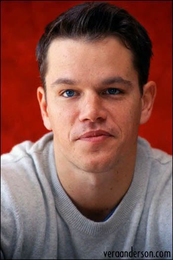 MattDamon.jpg