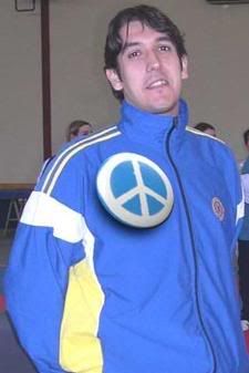 chaperoPeque3.jpg