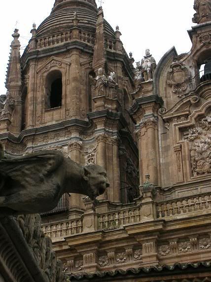 forosalamanca.jpg