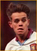 futbhendrie01.jpg