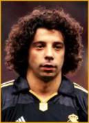 futbivancampo.jpg