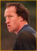 futbogrizovic.jpg