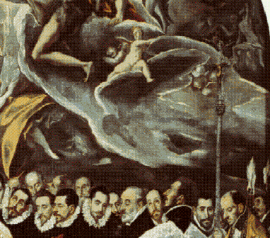 greco2.gif