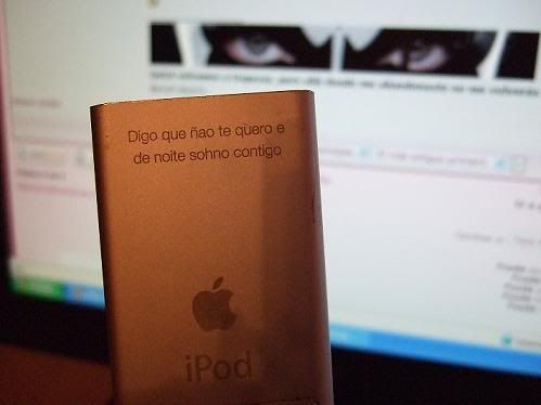 ipod.jpg