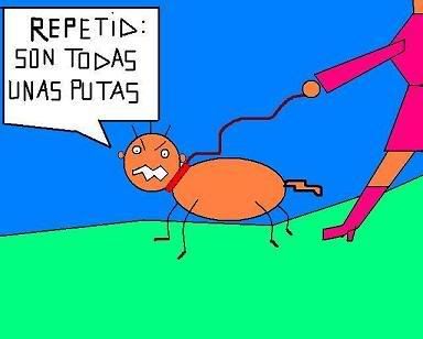 percu1.jpg