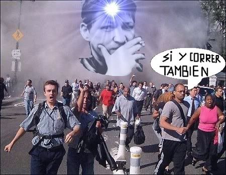 percu44e.jpg