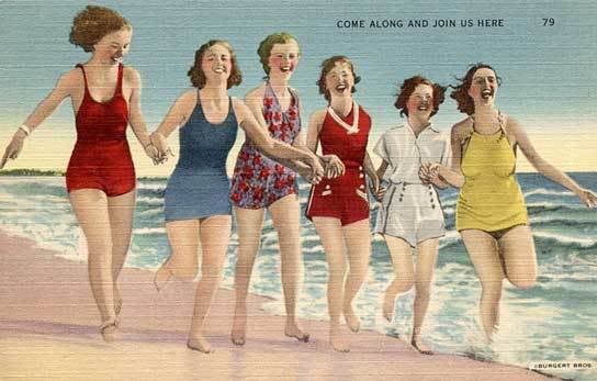 playa6.jpg