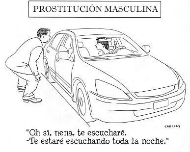 prostitucin-masculina.jpg