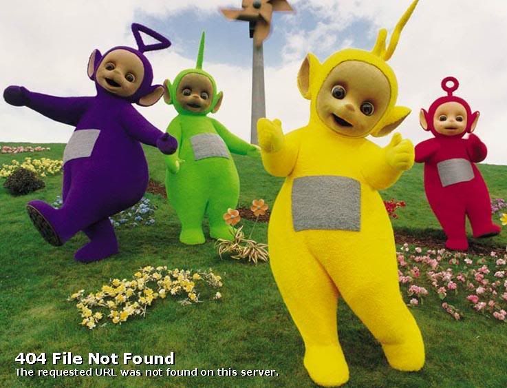 teletubbies.jpg