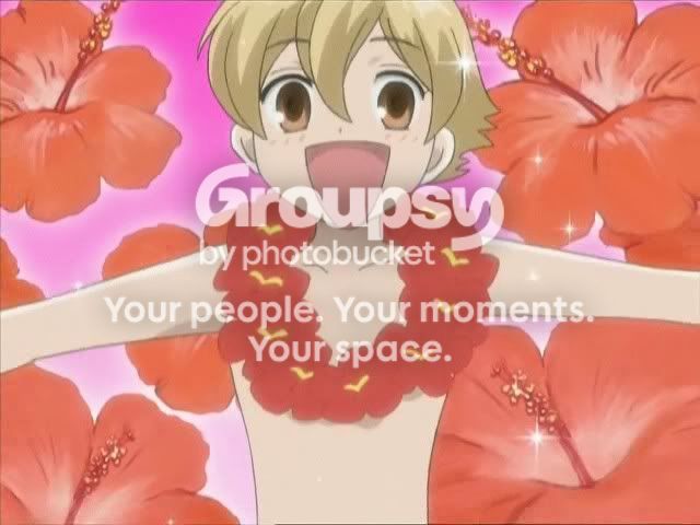 User Image