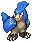 [PokeCommunity.com] Mirage Hacking Productions