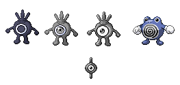 [PokeCommunity.com] Mirage Hacking Productions