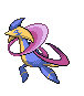 [PokeCommunity.com] Mirage Hacking Productions