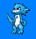 [PokeCommunity.com] Mirage Hacking Productions