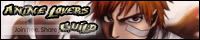 The Anime Lovers Guild banner