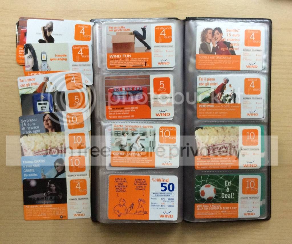  photo IMG_6290_zpsrpouqudz.jpg