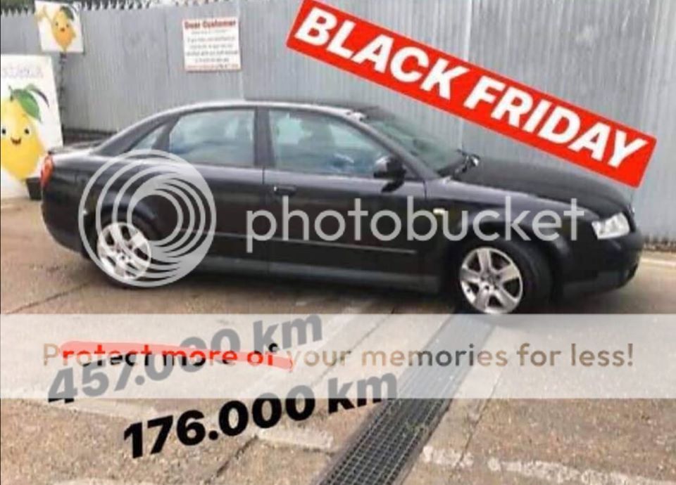 76919319_1659386357537393_28819587639740