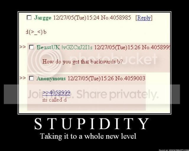 1220478381136.jpg
