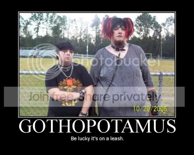 Gothopotamus.jpg