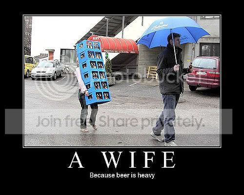 WIFE.jpg