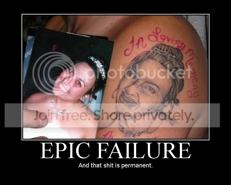 epic-failure08.jpg
