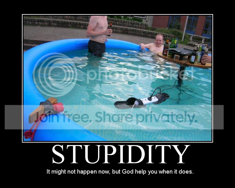 stupidity.png